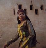 Watch Jaha\'s Promise Gomovies