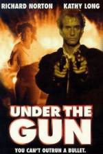 Watch Under the Gun Gomovies