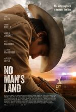 Watch No Man\'s Land Gomovies