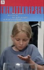 Watch Eremittkrepsen (Short 1996) Gomovies
