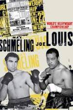 Watch The Fight - Louis vs Scmeling Gomovies