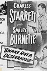 Watch Snake River Desperadoes Gomovies