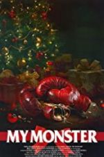 Watch My Monster Gomovies