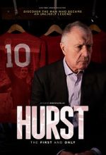 Watch Hurst: The First and Only Gomovies