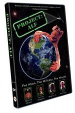 Watch Project ALF Gomovies