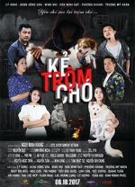 Watch Ke Tr�m Ch� Gomovies