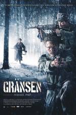 Watch Gr�nsen Gomovies