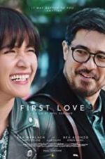 Watch First Love Gomovies