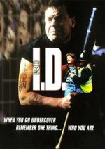 Watch I.D. Gomovies