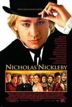Watch Nicholas Nickleby Gomovies