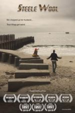 Watch Steele Wool Gomovies