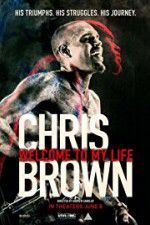 Watch Chris Brown Welcome to My Life Gomovies
