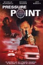 Watch Pressure Point Gomovies