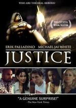 Watch Justice Gomovies