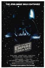 Watch Star Wars: Episode V - The Empire Strikes Back Gomovies