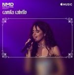 Watch New Music Daily Presents: Camila Cabello Gomovies