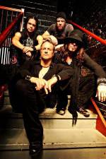 Watch FUEL live in concert GA Gomovies