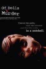 Watch Of Dolls and Murder Gomovies
