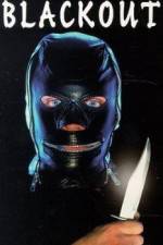 Watch Blackout Gomovies