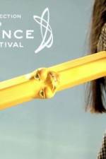 Watch Pencil Face Gomovies