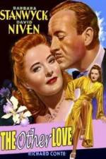 Watch The Other Love Gomovies