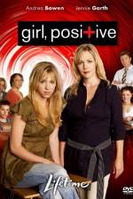 Watch Girl Positive Gomovies