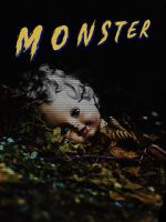 Watch Monster Gomovies
