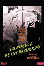 Watch The Locket Gomovies