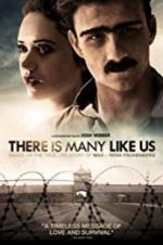 Watch There IS Many Like Us Gomovies