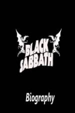 Watch Biography Channel: Black Sabbath! Gomovies