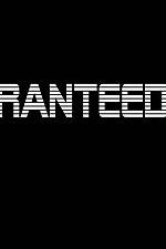 Watch Guaranteed Sex Gomovies