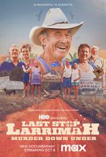 Watch Last Stop Larrimah Gomovies