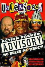 Watch WCW Uncensored Gomovies