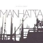 Watch Manhatta Gomovies