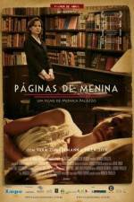 Watch P�ginas de Menina Gomovies
