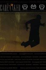 Watch The Caretaker Gomovies