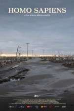 Watch Homo sapiens Gomovies