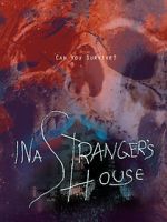 Watch In a Stranger\'s House Gomovies