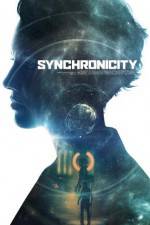 Watch Synchronicity Gomovies