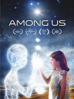 Watch Among Us Gomovies