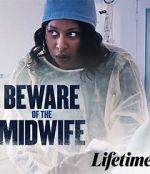 Watch Beware of the Midwife Gomovies