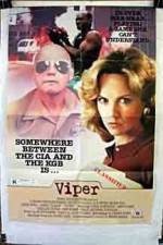 Watch Viper Gomovies
