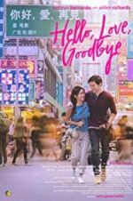 Watch Hello, Love Goodbye Gomovies