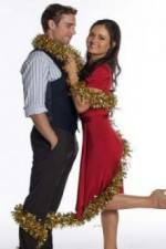 Watch Love at the Christmas Table Gomovies