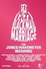 Watch The JonesHavemeyer Wedding Gomovies