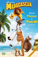 Watch Madagascar Gomovies