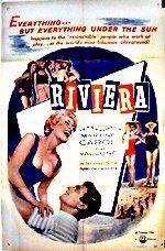 Watch Riviera Gomovies