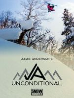 Watch Jamie Anderson\'s Unconditional (Short 2019) Gomovies