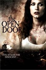 Watch The Open Door Gomovies