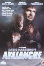Watch Avalanche Gomovies